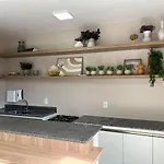 New Apartment In Fortaleza - Praia Do Futuro