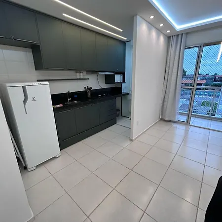 New In - Do Futuro Fortaleza (Ceara)
