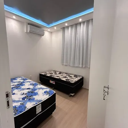 New In - Do Futuro Fortaleza (Ceara)