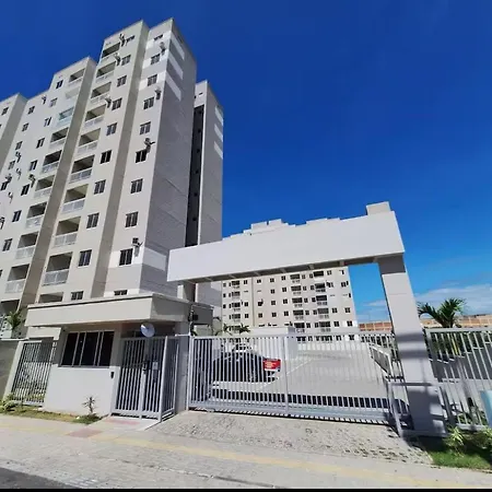 New In - Do Futuro * Fortaleza (Ceara)